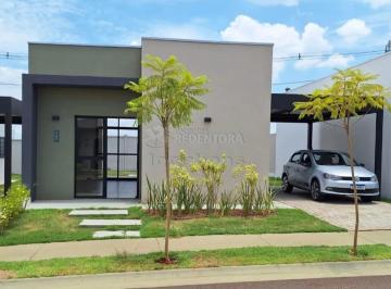 Casa · 100m² · 3 Quartos · 2 Vagas · Casa Condomínio 03 dormitórios - Fenhouse