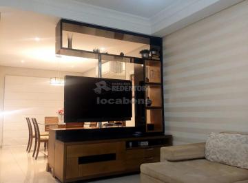 Casa · 400m² · 5 Quartos · 10 Vagas · Mancor Daud, Casa sobrado com 05 dormitórios sendo 02 tipo apartamento com armários planejados.