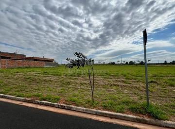 Terreno · 405m² · Terreno de 405m2 no Botanic Residence