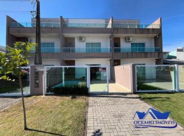 7555720.jpg · SOBRADO N° 02 DO CONDOMINIO RESIDENCIAL SIERRA TERRACES