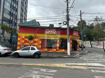 Comercial · 180m² · Galpão Comercial à Venda - Excelente Localização na Vila Madalena