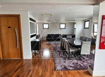 Apartamento · 270m² · 3 Quartos · 4 Vagas · Apartamento para Locação no Jardim Paulista - 3 Suítes - 4 Vagas - 270m² de Área Útil