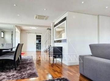 Apartamento · 270m² · 3 Quartos · 4 Vagas · Apartamento para Locação no Jardim Paulista - 3 Suítes - 4 Vagas - 270m² de Área Útil