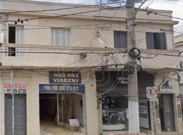 Comercial · 120m² · Domingos de Morais, Sala Comercial, e 11,80X12,37 - Z.: ZEU, Viva conectado ao melhor da Zona Sul!