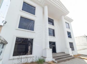 Comercial · 585m² · 10 Vagas · Loja Comercial 20x25 - Z.: ZCOR 3 - Planalto Paulista