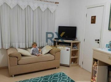 Apartamento · 195m² · 3 Quartos · 2 Vagas · Apartamento, com 195 m² no bairro Vila Mariana