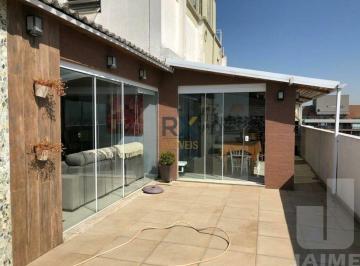 Apartamento · 252m² · 3 Quartos · 1 Vaga · Apartamento, com 252 m² no bairro Sumarezinho