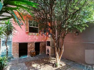 Casa · 230m² · 2 Quartos · Casa, com 230 m² no bairro Barra Funda