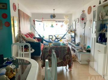 Apartamento · 93m² · 3 Quartos · 2 Vagas · Apartamento, com 92 m² no bairro Perdizes