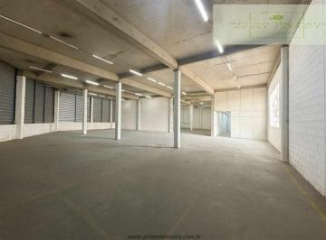 Comercial · 1400m² · 12 Vagas · Comercial para aluguel - no Socorro