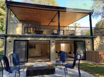 Casa · 405m² · 6 Quartos · 4 Vagas · Casa para aluguel - na Estância Parque de Atibaia