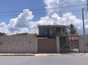 Casa · 369m² · 4 Quartos · 4 Vagas · CASA MAIXO / SOBRADO CIMA