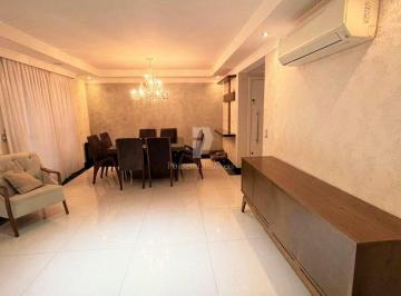 Apartamento · 152m² · 3 Quartos · 2 Vagas · Apartamento a Venda Jardim Maia - Guarulhos