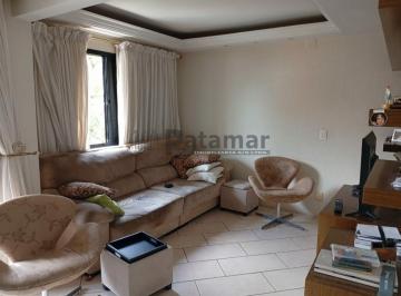 Apartamento · 96m² · 3 Quartos · 2 Vagas · Apartamento a venda Caxingui 3 dormitórios proximo ao metrô Morumbi