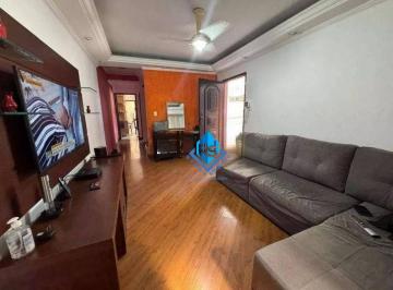 9aa16f4e11df04b74c7a877f8e96f9ba00dbd3ad · Sobrado com 3 dormitórios à venda, 180 m² por R$ 600.000,00 - Vila Baeta Neves - São Bernardo do Cam