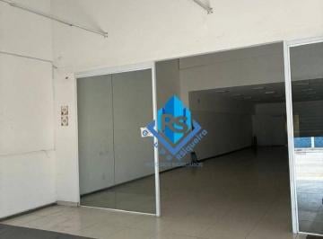 2cdc8dc82b3e429195f15d253e1672966e2beacc · Salão para alugar, 257 m² por R$ 12.686,70/mês - Centro - São Bernardo do Campo/SP