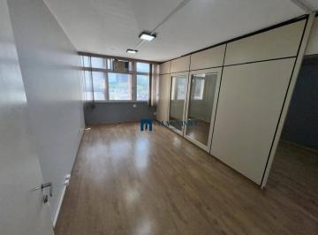 34b1ba8d61911f72be1469120027ac4d5a52a0e2 · Sala Comercial 47m², à Venda no Edifício Casa de São Paulo - SBS Qd 02