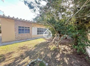 Fachada · Casa à venda, 261 m² por R$ 600.000,00 - Poço Fundo - São Pedro da Aldeia/RJ