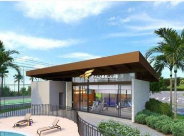 4704281d4b41a193bc444d658ff4173797c9c5d8 · Terreno à venda, 250 m² por R$ 479.000,00 - Medeiros - Jundiaí/SP
