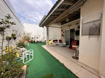 00197f22b7e0d9c756bf8baa53fa866a3dcee8fa · Casa com 3 quartos à venda, 200 m² por R$ 1.799.000 - Jardim Ermida I - Jundiaí/SP