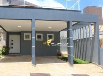 c34799167174e89d3992c3b00267a8ce5d66baee · Casa com 4 dormitórios à venda, 300 m² por R$ 2.880.000,00 - Engordadouro - Jundiaí/SP