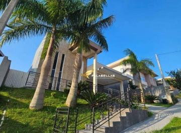 15c661f75609a7e1da5e0f8e846dec9117c9f8e9 · Casa com 3 dormitórios à venda, 210 m² por R$ 1.950.000,00 - Vale Azul II - Jundiaí/SP