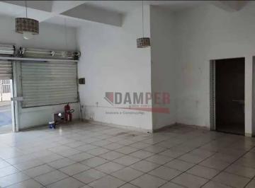 02729ef862c996b884578da954770ee94cb1cff9 · Salão para alugar, 68 m² por R$ 1.600,00/mês - Vila Assis Brasil - Mauá/SP