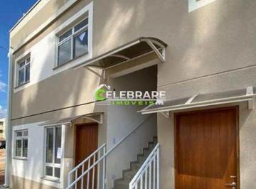 Apartamento · 50m² · 2 Quartos · 1 Vaga · APTO EM ALM. TAMANDARÉ!!! 02 QTOS, PRÓX. AO MERCADO DA ROSA