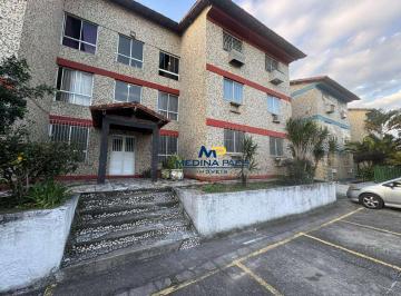 5d149d5d5794e5d975a77a7541799e337d52e387 · Apartamento com 2 dormitórios à venda, 45 m² por R$ 140.000,00 - Lagoinha - São Gonçalo/RJ