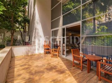 Apartamento · 103m² · 3 Quartos · 2 Vagas · Apartamento à Venda 103 m² com 3 Dormitórios na Rua das Flechas - Jd. Prudência