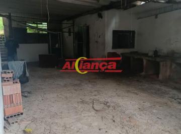 Terreno · 266m² · TERRENO A VENDA, 266 M²- BORTOLANDIA -  SÃO PAULO/SP