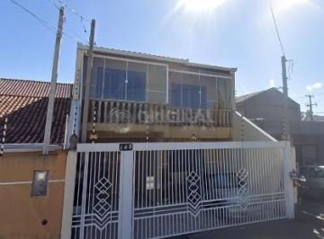 5481812090.jpg · SOBRADO COM 4 DORMITÓRIOS PARA LOCAÇÃO