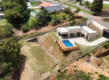 Rural · 1000m² · 3 Quartos · 5 Vagas · Chácara em Condomínio com 3 quartos,  Mairinque - R$ 850 mil, Cod: CO-1329