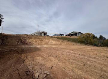 Terreno · 1000m² · Terreno de Condomínio,  Mairinque - R$ 180 mil, Cod: TE-459