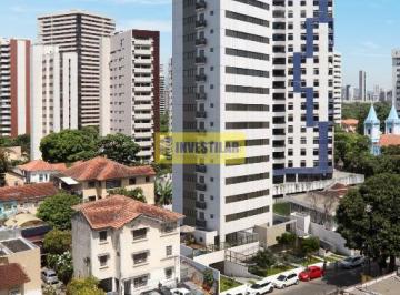 LA63_01.jpg · agende já a sua visita!!