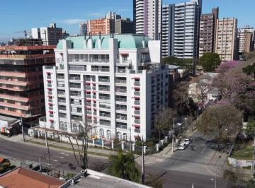 3475416530.jpg · Apartamento