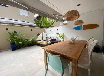 Casa · 160m² · 4 Quartos · 2 Vagas · Casa em condomínio, para venda na Praia de Juquehy.