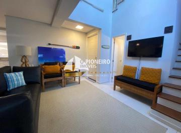 Casa · 285m² · 4 Quartos · 2 Vagas · Casa disponível para venda e locação anual, em Juquehy.