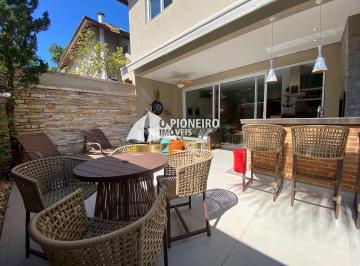 Casa · 160m² · 4 Quartos · 2 Vagas · Casa em condomínio à venda Praia de Juquehy, ótima localização