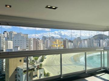 708568e7c0a2e37e7ee712a951f9362bf597c44d · Apartamento à Venda na Astúrias no Guarujá | Alfa Imóveis