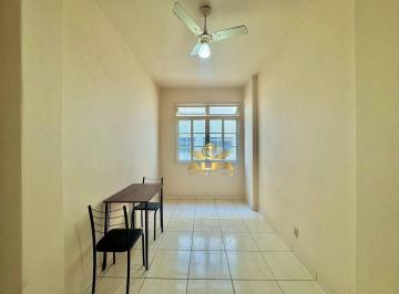 06f5e381555f20477652fe3beec63805d67250bb · Kitnet à venda na Praia das Pitangeiras | Alfa Imóveis Guarujá