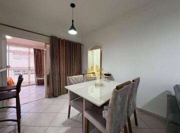 3c1c2fecfd63651340c5e2187fd60476239805a0 · Apartamento à Venda nas Pitangueiras em Guarujá | Alfa Imóveis Guarujá