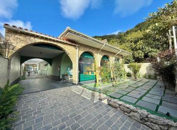 dbe91b641d18f6631cef95d997be47747a149a40 · Casa à Venda no Guaiuba no Guarujá | Alfa Imóveis