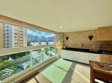 4a0311bc925be020e52c16c1324ddd915b5e345a · Apartamento à venda na Praia das Astúrias | Alfa Imóveis Guarujá