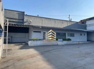 2417cf120d71bdb7fcf60964c678f8360689e414 · Terreno para alugar, 500 m² por R$ 12.362,00/mês - Jardim Santa Mena - Guarulhos/SP