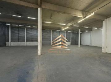 b91a3e912cef5a9c043825533676fcd4fdb9bc25 · Galpão para alugar, 800 m² por R$ 67.111,59/mês - Lapa - São Paulo/SP