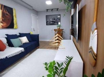 99b6985ff52f0058d5a653551566d401b37f0c18 · Loft à venda, 42 m² por R$ 590.000,00 - Centro - São Bernardo do Campo/SP