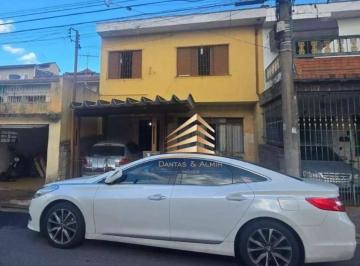 7d30342f52a2bdd1ab6c3fe07cbea9df66bc2ccf · Vendo Sobrado  Na  Vila Galvão  com 3 dormitórios, 1 Suíte, 1  Vaga Coberta , Guarulhos/SP