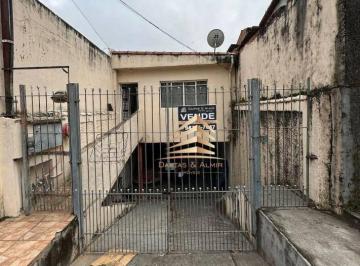 b5b2812a75490166628aecdb70ee59210f4e6ea3 · Vende excelente casa no Parque Continental