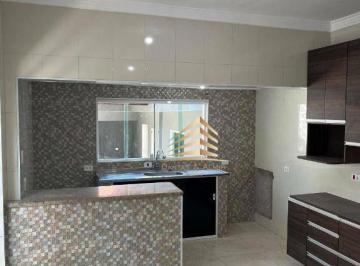48f3fe1f65e819aad48636e3dc85560ef098f6ab · Sobrado com 3 dormitórios à venda por R$ 950.000,00 - Jardim Maringá - São Paulo/SP